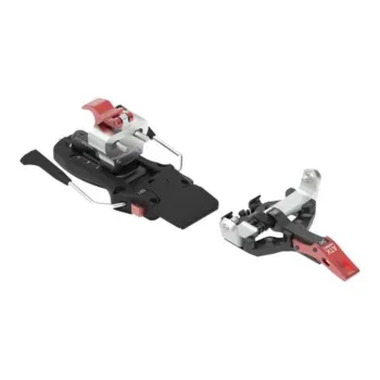 ATK Ski Bindings