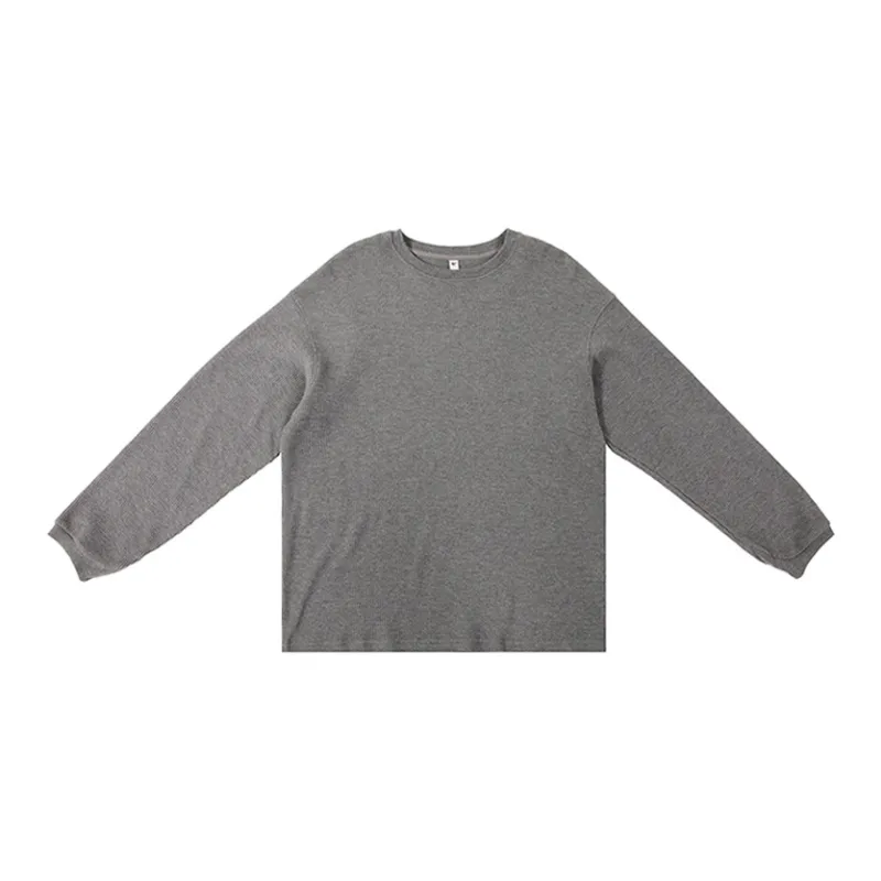 Crying Center T-Shirts Unisex-1