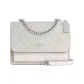 Bag+Dust Bag