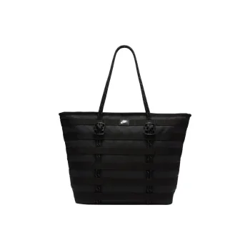 Nike Sportswear Rpm Tote 26L