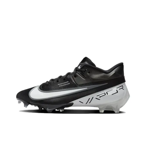 Nike Vapor Edge Elite 360 2 'Black White'