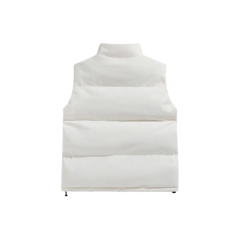 FREO3N Vests Unisex-6