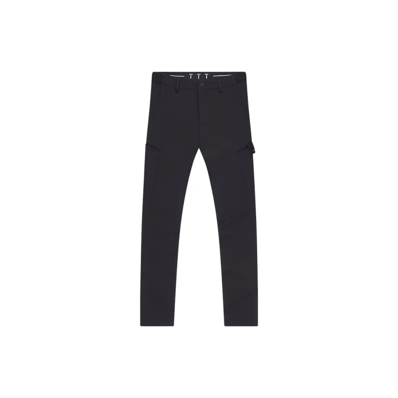 EUROPEAN TOUR Casual Pants Fall Men's-7