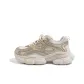 Beige Yellow
