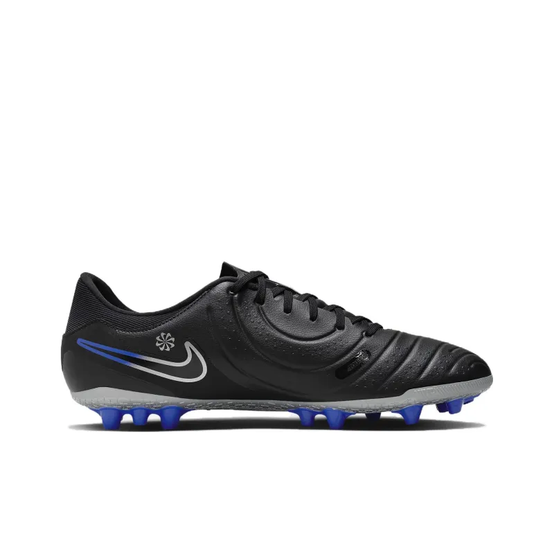 Nike Tiempo Legend 10 Elite Ag 'Shadow Pack'-1