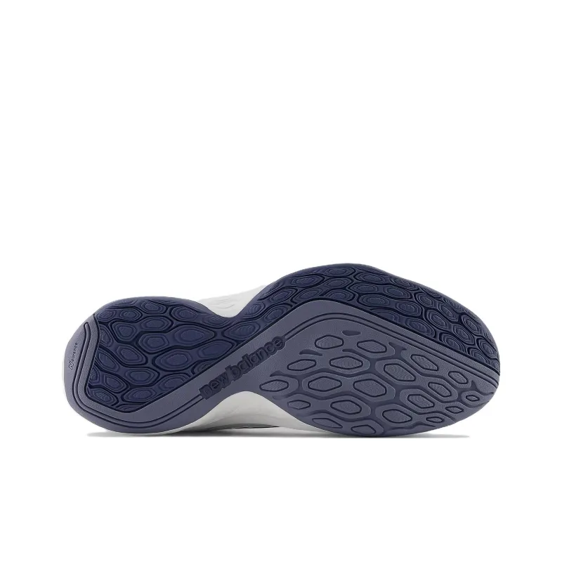 New Balance Fresh Foam X 1007 White Sea Salt Women's-3