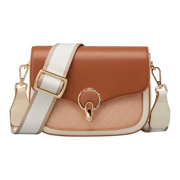 YEARCON Crossbody Bags Bags on Sale & Authentic - POIZON