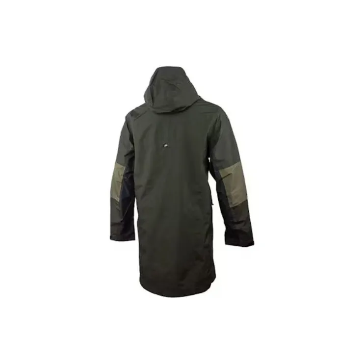 Nike Sportswear Storm Fit Adv Jacket-1