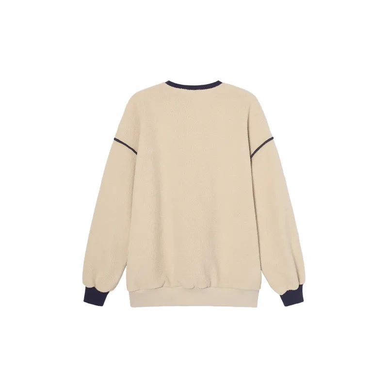 EPTISON WOMAN Sweatshirt Women's-3