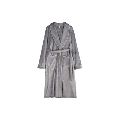 Xuan Liang Women's Bath Robes
