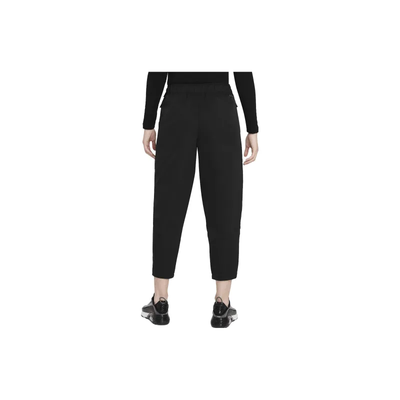 Nike Sportswear Women's Tech Pack Woven Pants Black-1