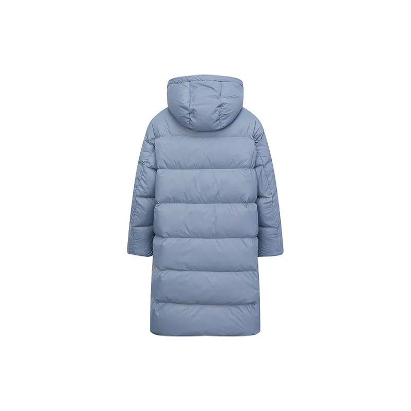 Metersbonwe Down Jackets Men-1