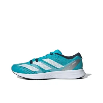 Adidas Adizero Rc 5 'Teal'
