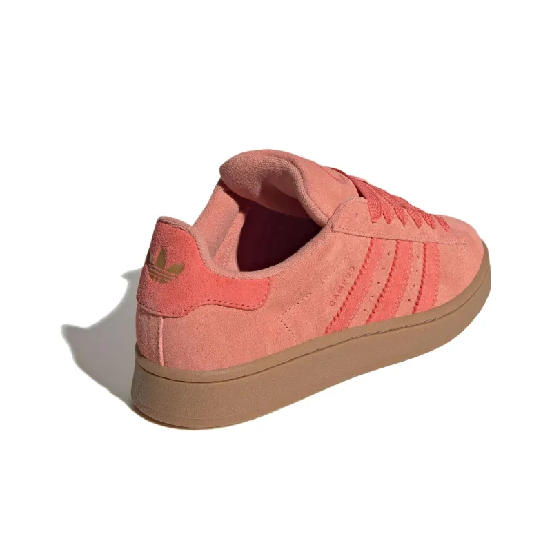 Adidas Campus 00s Wonder Clay Women's-3