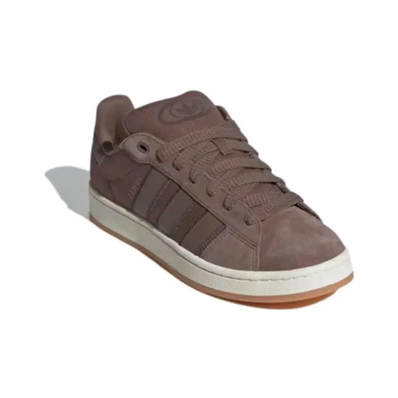 Adidas Campus 00s Earth Strata-2
