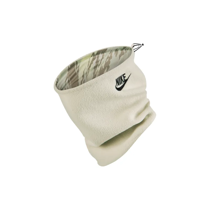 Nike Scarves Unisex-1