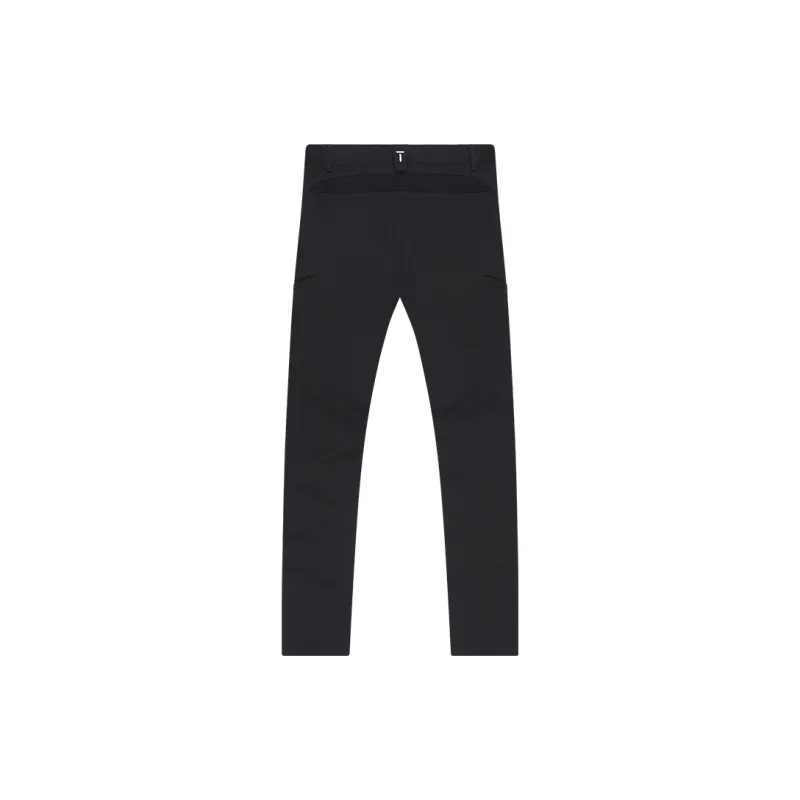 EUROPEAN TOUR Casual Pants Fall Men's-8