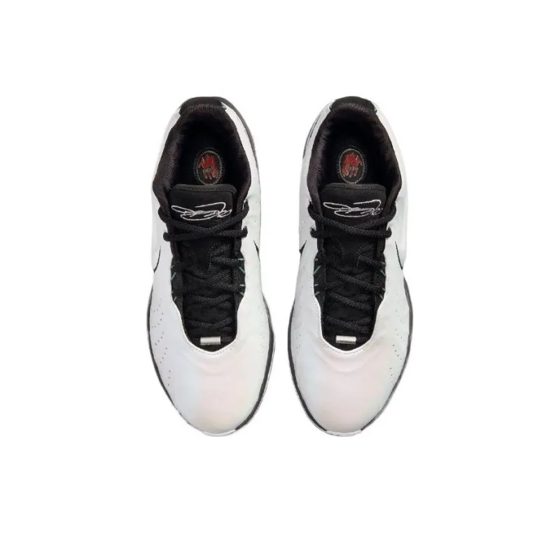 Nike Lebron 21 "Conchiolin"-3