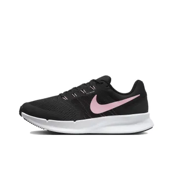 Nike Run Swift 3 'Black Soft Pink' Women's