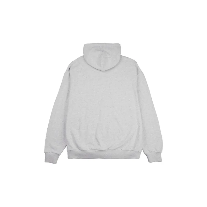 BURNIN Sweatshirts Unisex-5