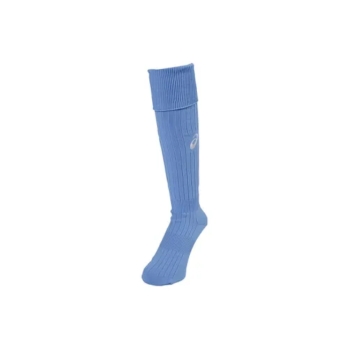 Asics Unisex Knee-high Socks