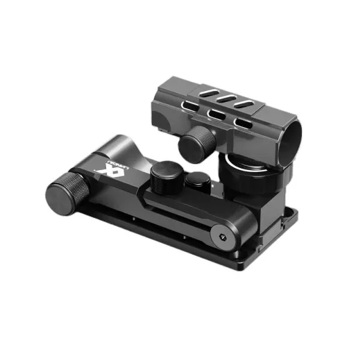Even Ball Fishing Box Accessories Fishing