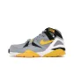 Grey Stone/Medium Yellow-Black-White