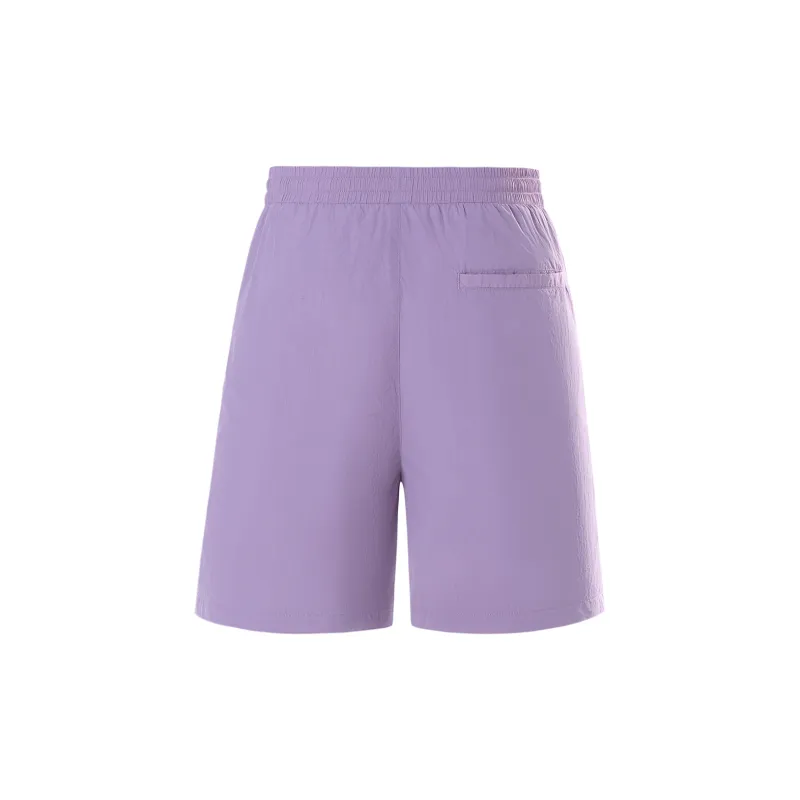 PSO Brand Casual Shorts Unisex-5