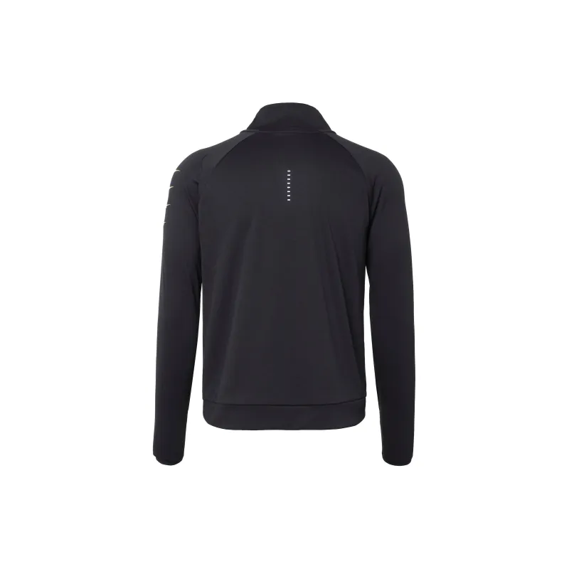 Nike Fitness Clothing Women's Black-1
