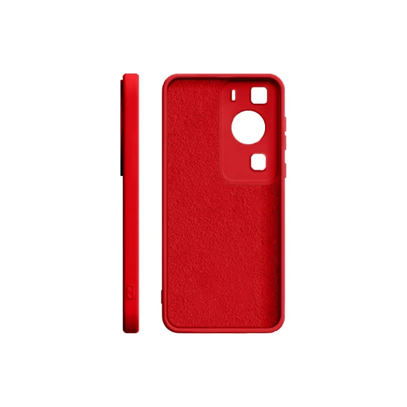 SUPER MOUSE Phone Cases-3