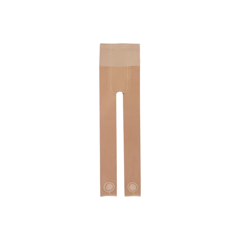 KAVE Women's Pantyhose-7