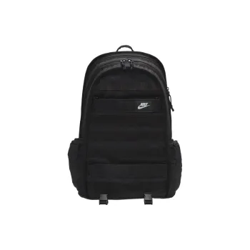 Nike Sportswear Rpm Backpack 26L