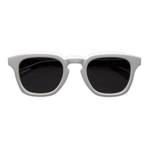 Moncler Sunglasses Men