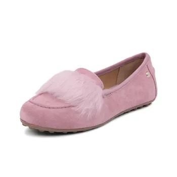 UGG Kaley Wisp Women's
