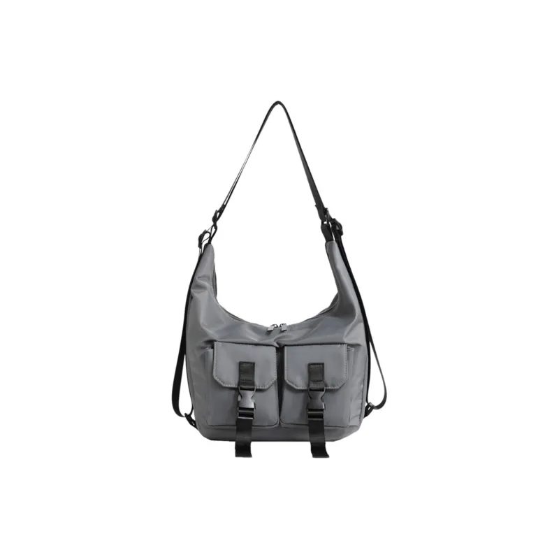 TAKI Crossbody Bags-6