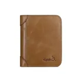 Khaki[Coffee Box]