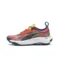 Active Red/Ocean Tropic/Lime Pow
