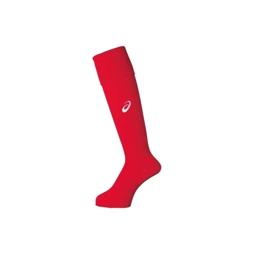 Asics Men Knee-high Socks