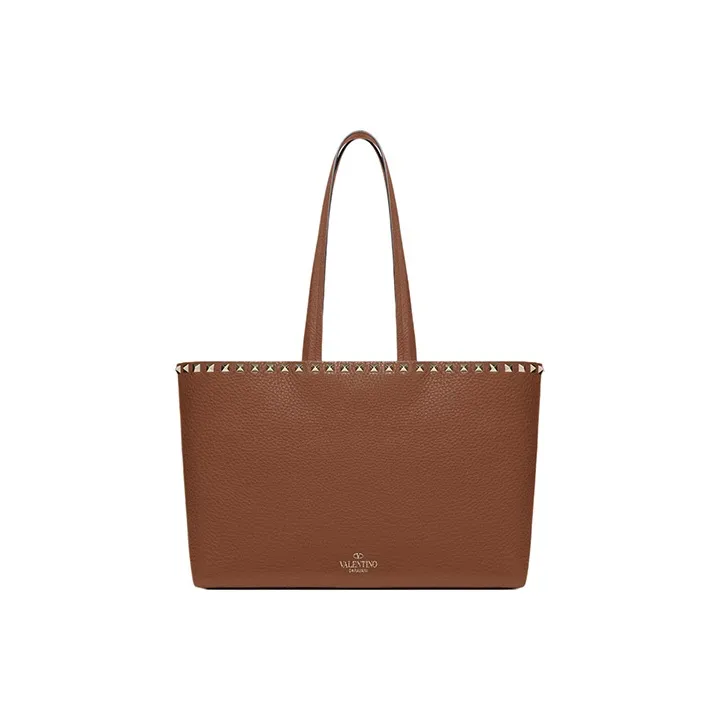 Valentino Rockstud Handbags-2