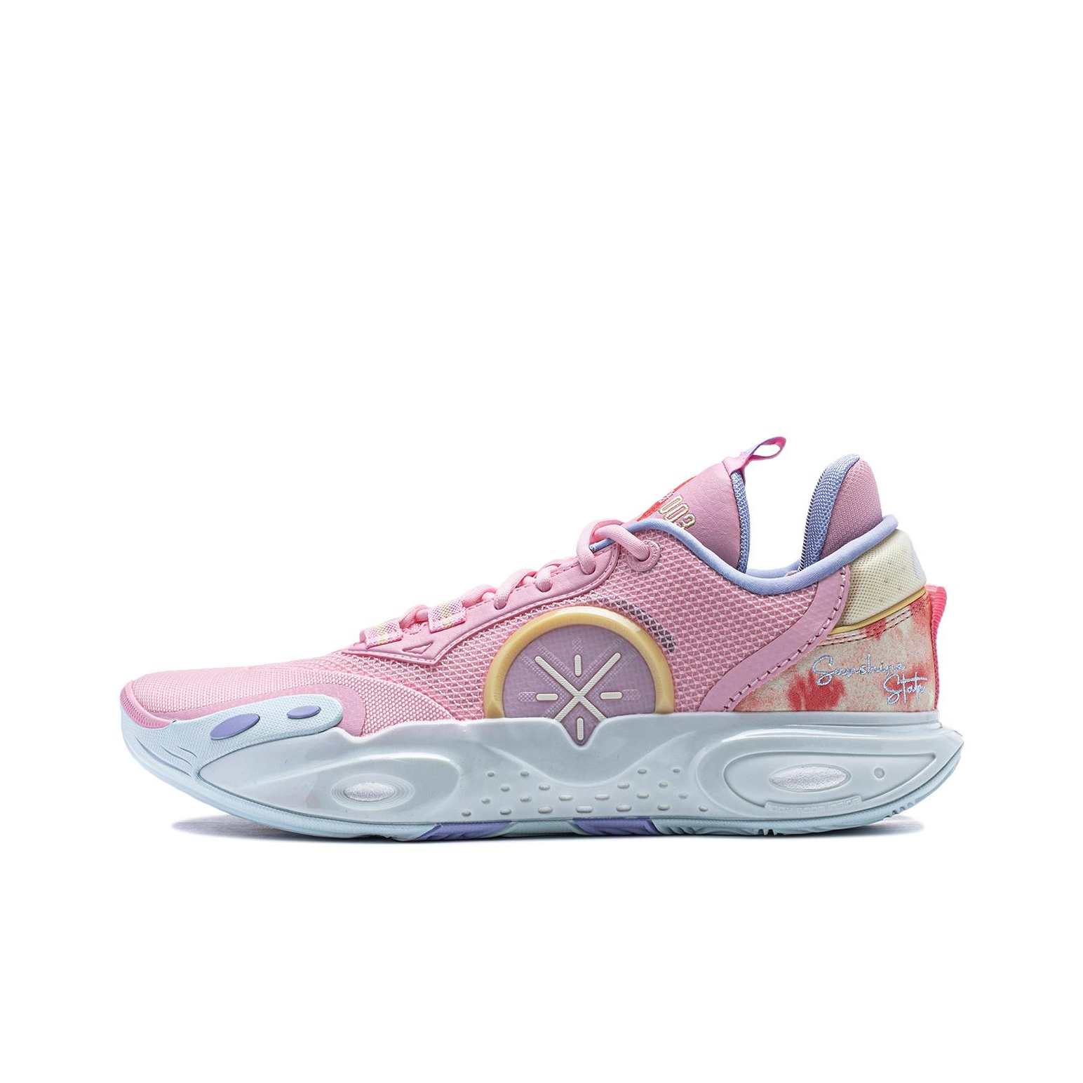 shoe store pentagon city POIZON