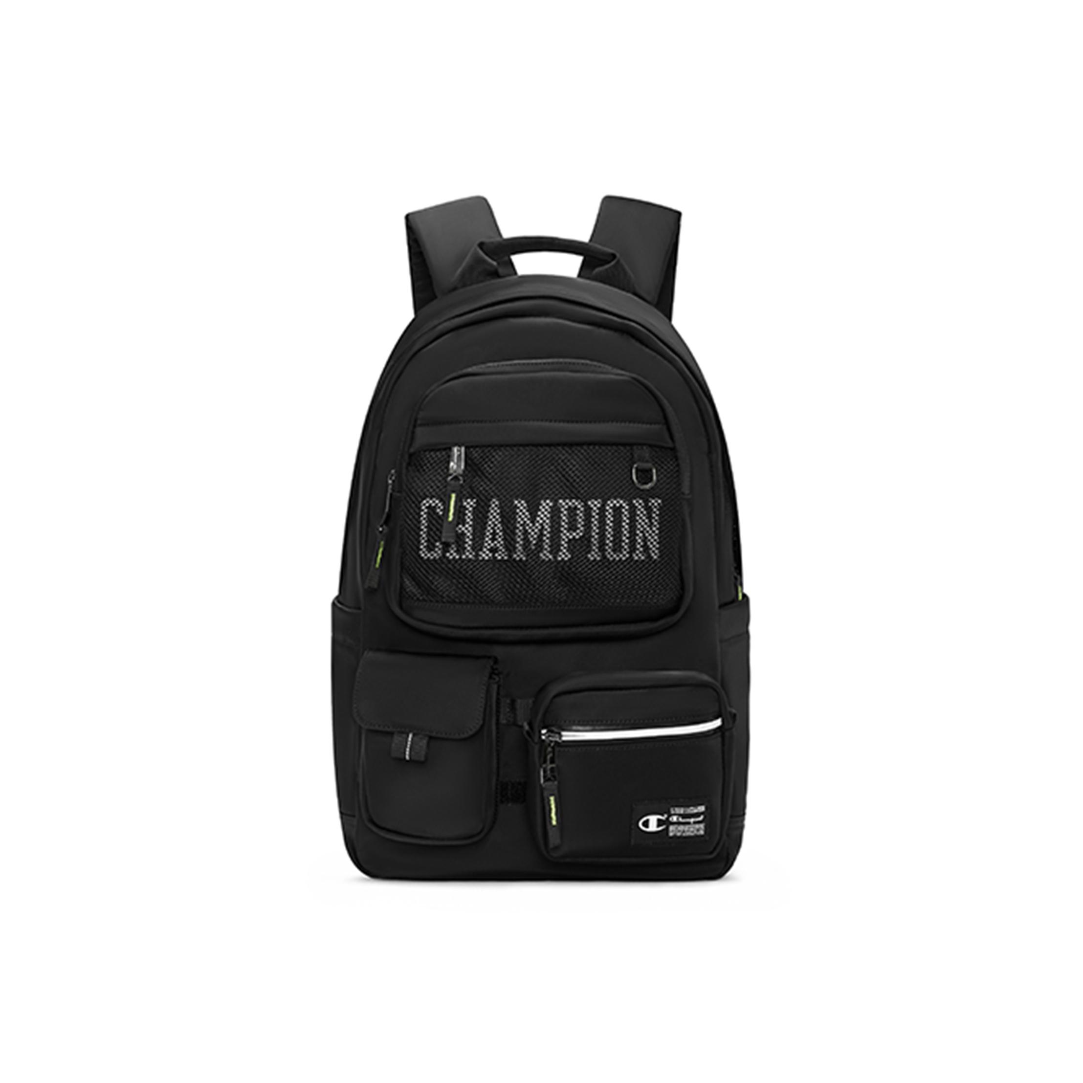 Champion Bags on Sale & Authentic - POIZON