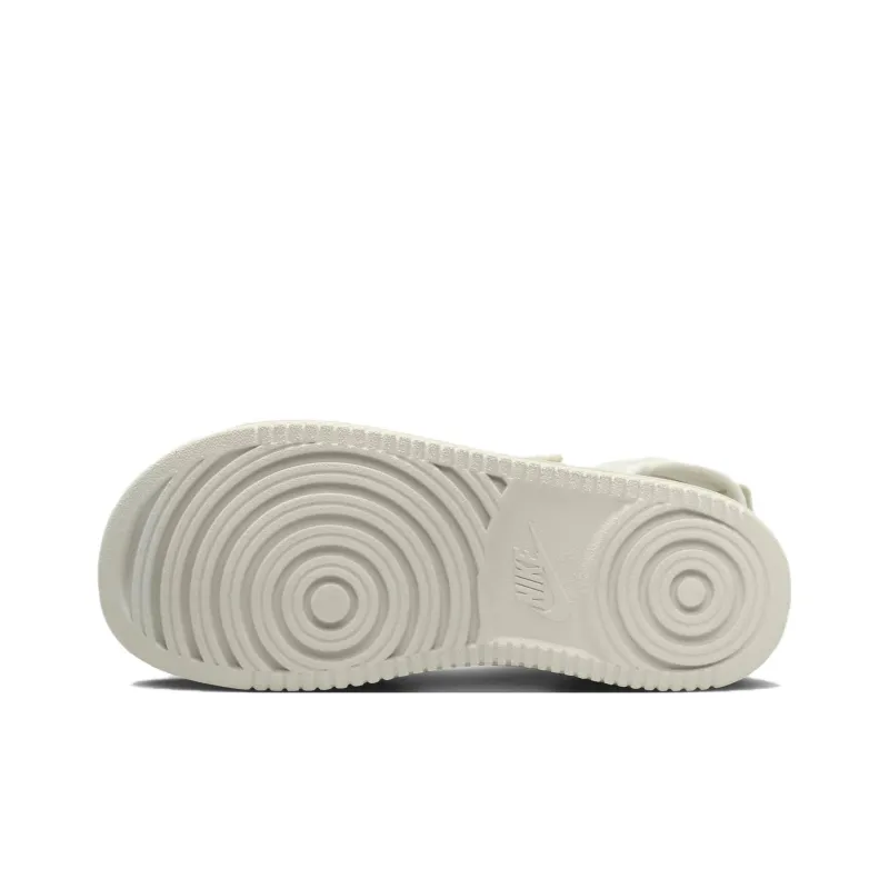 Nike Icon Classic Se Sandals 'Beige' Women's-5