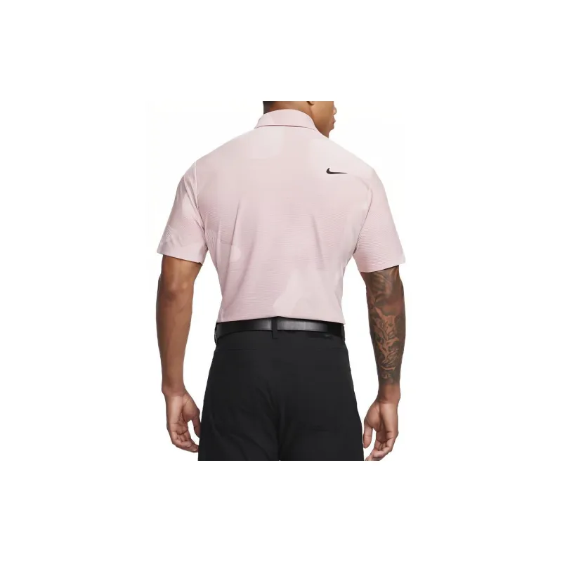 Nike Dri-FIT Adv Tour Men's Camo Golf Polo-1