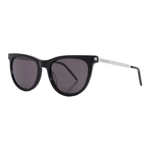 SAINT LAURENT Sunglasses Women's