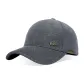 Medium Gray