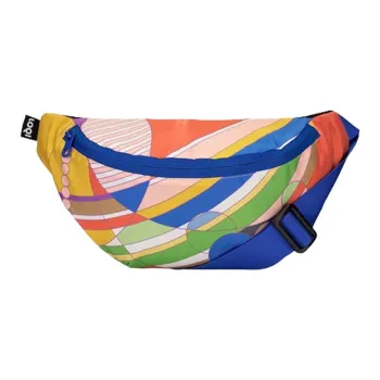 Loqi Fanny Packs Parade Balloon