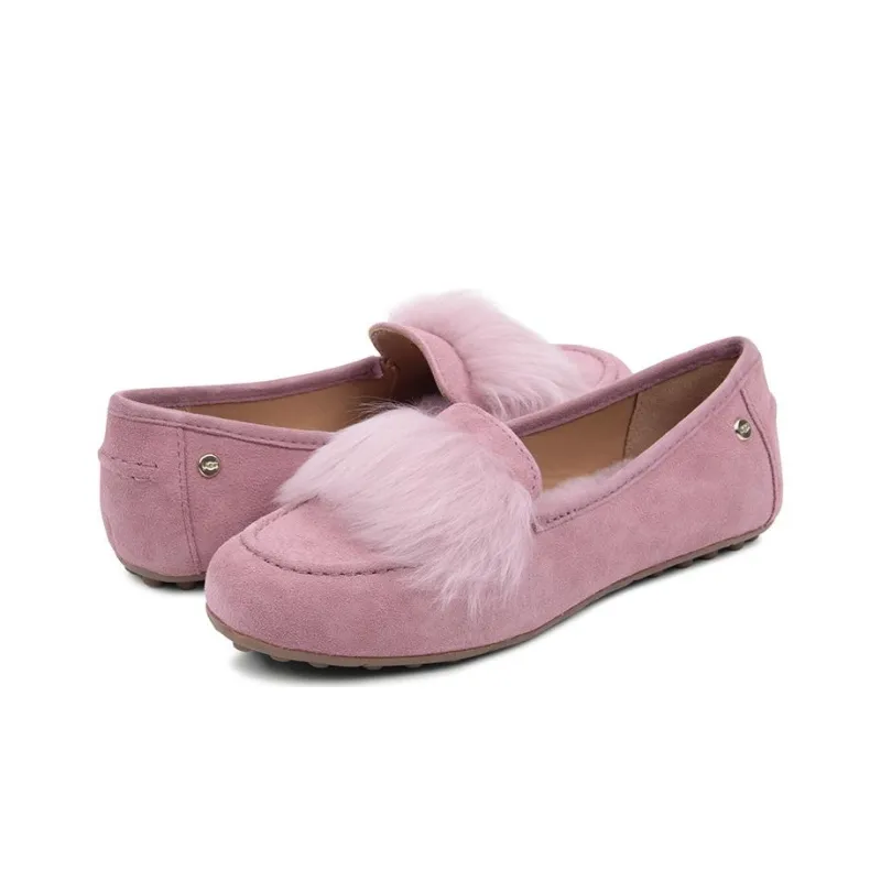 UGG Kaley Wisp Women's-3