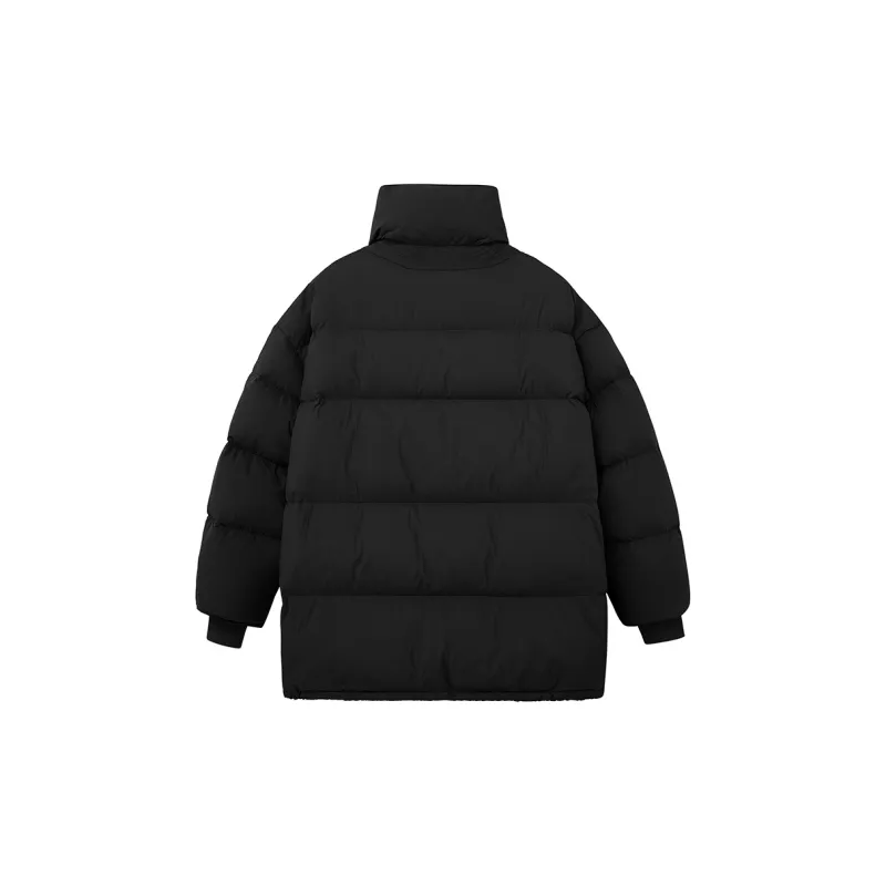 NANS STUDIO Down Jackets Men-3
