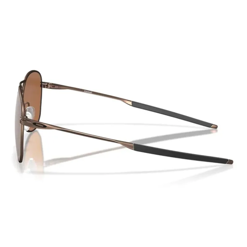 Oakley Contrail Ti Sunglasses-5