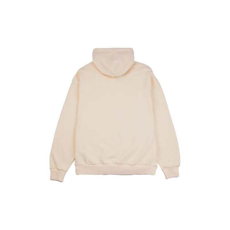BURNIN Sweatshirts Unisex-8